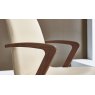 Venjakob Kate Dining Chair By Venjakob
