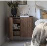 Skovby Skovby SM402 Sideboard