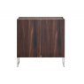 Skovby Skovby SM402 Sideboard