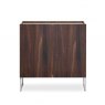 Skovby Skovby SM402 Sideboard