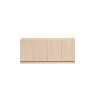 Skovby Skovby SM404 Sideboard