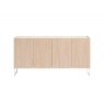 Skovby Skovby SM404 Sideboard