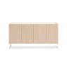 Skovby Skovby SM404 Sideboard