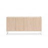 Skovby Skovby SM404 Sideboard