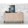 Skovby Skovby SM404 Sideboard