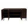 Skovby Skovby SM404 Sideboard