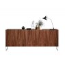 Skovby Skovby SM405 Sideboard