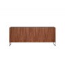 Skovby Skovby SM405 Sideboard
