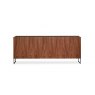 Skovby Skovby SM405 Sideboard