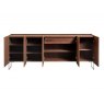 Skovby Skovby SM405 Sideboard