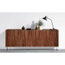 Skovby Skovby SM405 Sideboard