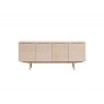 Skovby Skovby SM306 Sideboard