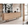 Skovby Skovby SM306 Sideboard