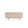 Skovby Skovby SM306 Sideboard