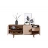 Skovby Skovby SM306 Sideboard