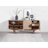 Skovby Skovby SM306 Sideboard