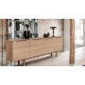 Skovby Skovby SM306 Sideboard