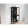 Skovby Skovby SM452 Display Cabinet