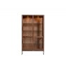 Skovby Skovby SM452 Display Cabinet