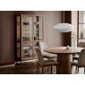 Skovby Skovby SM452 Display Cabinet