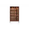 Skovby Skovby SM452 Display Cabinet