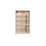 Skovby Skovby SM452 Display Cabinet