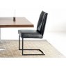 Calligaris Romy Chair With Sled Base By Calligaris