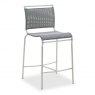 Connubia By Calligaris Air Bar Stool By Connubia