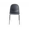 Connubia Academy Metal Leg Chair Made To Order By Connubia