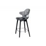 Calligaris Saint Tropez Stool By Calligaris