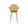 Calligaris Saint Tropez Stool By Calligaris