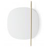 Calligaris Vanity Mirror By Calligaris