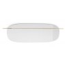 Calligaris Vanity Mirror By Calligaris