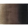 Calligaris Calligaris Sky Rug