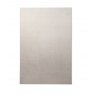 Calligaris Calligaris Sky Rug