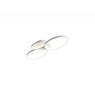 Beadle Crome Interiors Stevens Ceiling Light