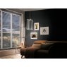 Beadle Crome Interiors Kamala Hanging Ceiling Light
