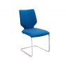 Venjakob Venjakob Arnd Chair