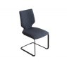 Venjakob Venjakob Arnd Chair