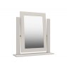 Beadle Crome Interiors Amelia Mirror