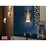 Beadle Crome Interiors Noah Table Lamp