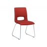 Venjakob Venjakob Ben Chair