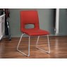 Venjakob Venjakob Ben Chair