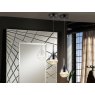 Beadle Crome Interiors Dinant Single Pendent