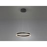 Beadle Crome Interiors Genval Ceiling Light