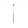 Beadle Crome Interiors Peyton Single Ceiling Light