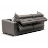 Beadle Crome Interiors Andria Sofa Bed