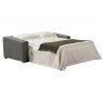 Beadle Crome Interiors Andria Sofa Bed