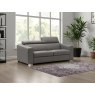 Beadle Crome Interiors Andria Sofa Bed