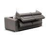 Beadle Crome Interiors Special Offers Andria Sofa Bed